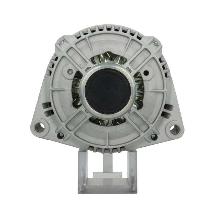 Lichtmaschine passend für Mercedes V230 0123510075 143 A