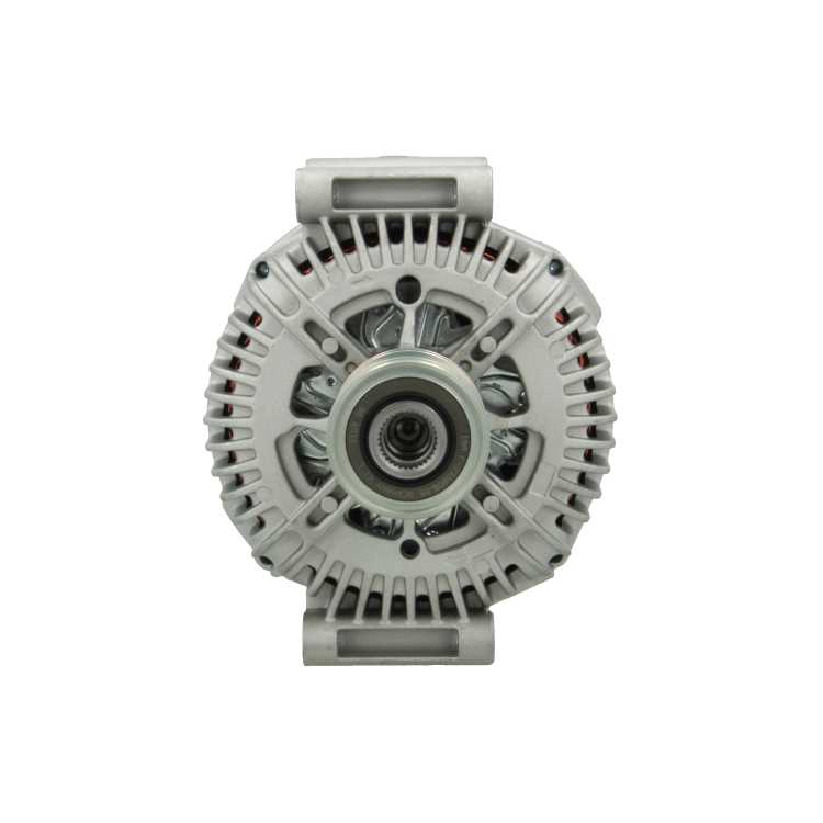Neu Lichtmaschine passend für Mercedes Sprinter 319D TG17C030+PRO 180 A