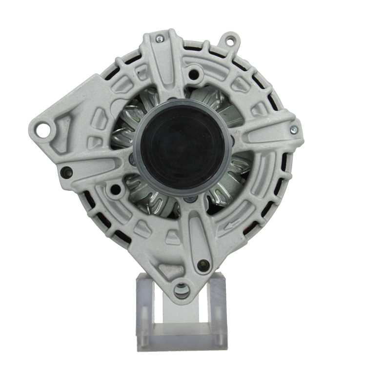 Neu Lichtmaschine passend für Mercedes GLA250 0125711030+PRO 150 A