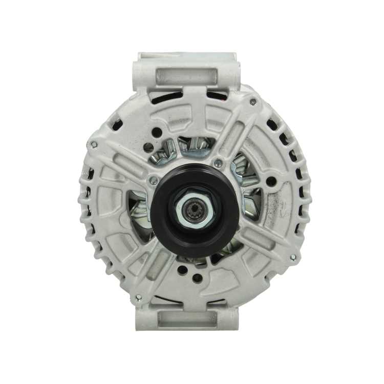 Neu  Lichtmaschine passend für Mercedes  S300  0121813001+PRO 220 A