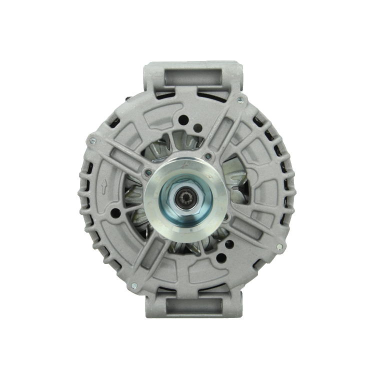 Neu Lichtmaschine passend für Mercedes SL65 AMG 0121813002+PRO 220 A