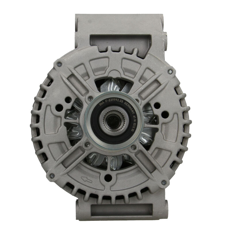 Neu  Lichtmaschine passend für Mercedes  ML450  0121813005+PRO 220 A