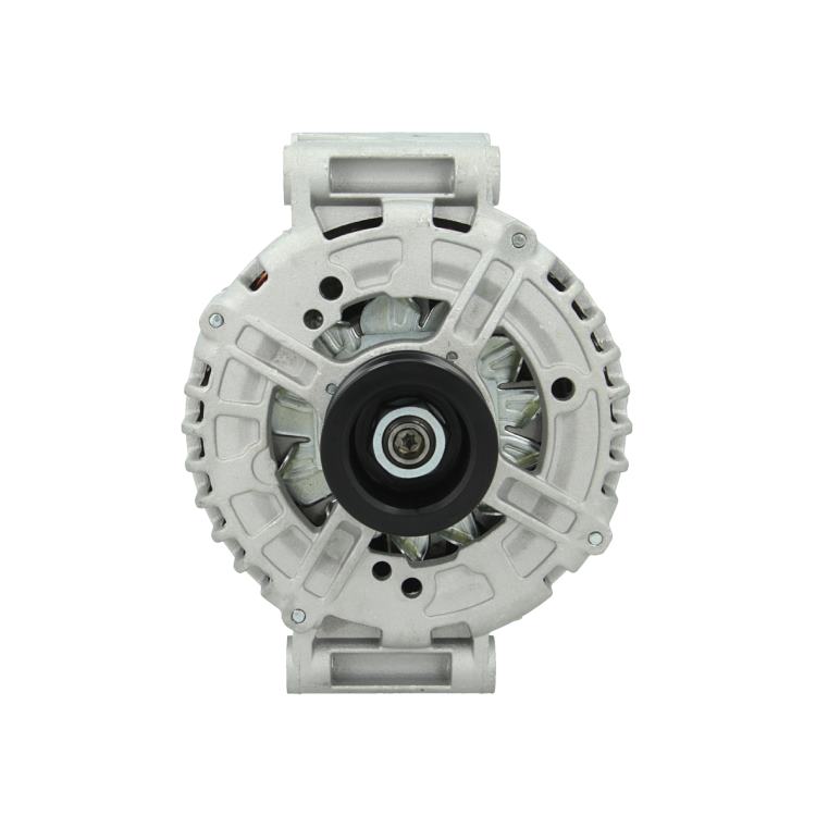 Neu Lichtmaschine passend für Mercedes E63 AMG 0121715007+PRO 180 A