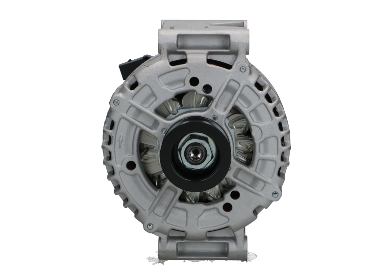 Lichtmaschine passend für Mercedes E63 AMG RNL4786 180 A