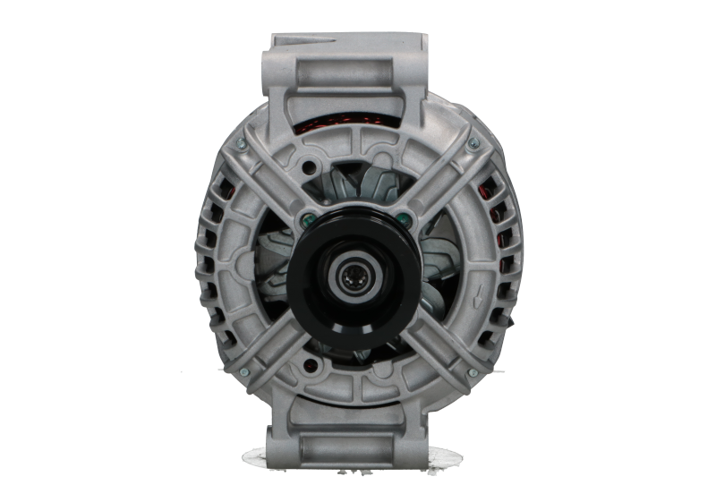 Lichtmaschine passend für Mercedes C250 0124525055 150 A