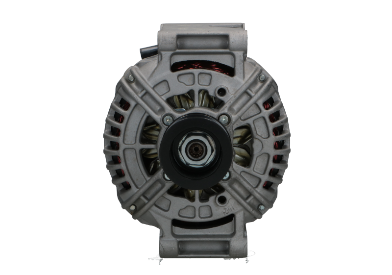 Lichtmaschine passend für Mercedes C250 RNL4715OER 150 A