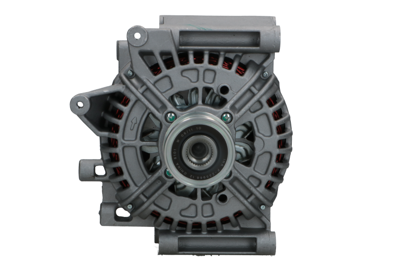 Lichtmaschine passend für Mercedes CLC220 0124625014 200 A