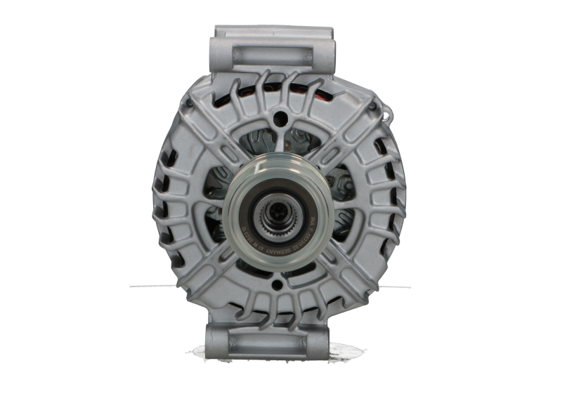 Lichtmaschine passend für Mercedes Sprinter 516 NGT TG15C075 150 A