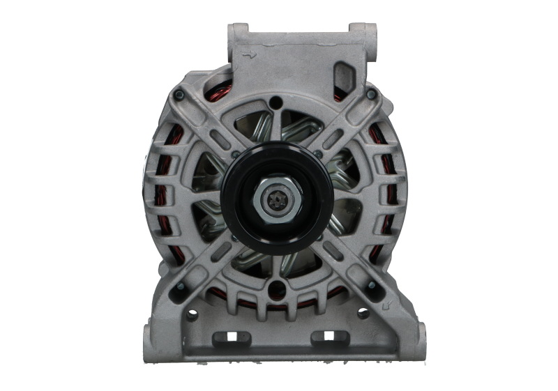 Lichtmaschine passend für Mercedes B180 SG9B121 90 A