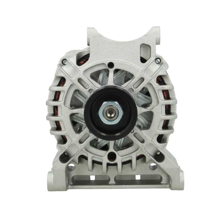 Neu Lichtmaschine passend für Mercedes B180 SG9B121+PRO 90 A