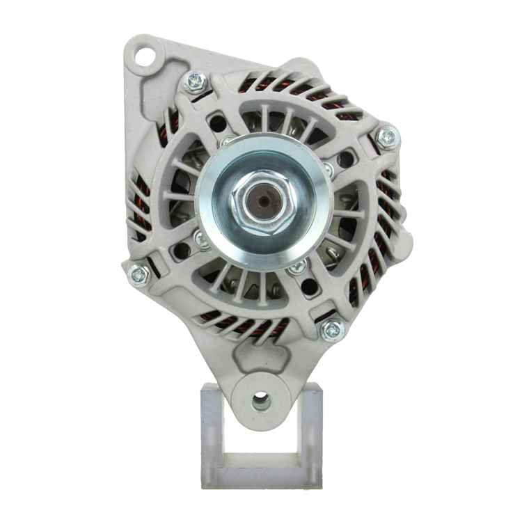 Lichtmaschine passend für Smart Fortwo Cabrio A5TG0991 90 A