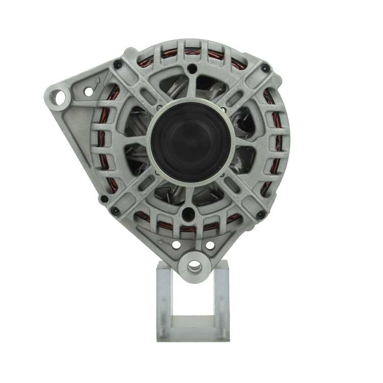 Lichtmaschine passend für Smart Colt TG11C059 115 A