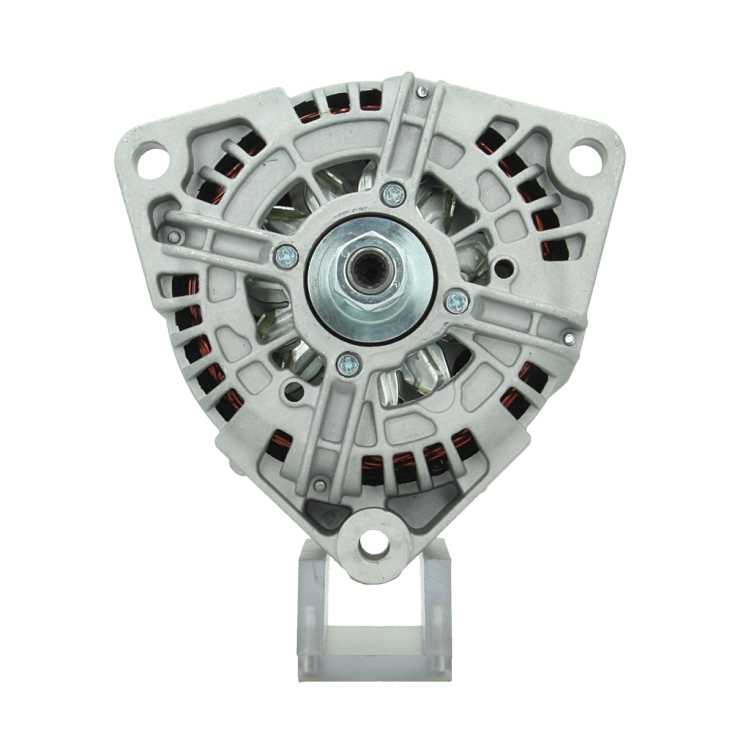 Lichtmaschine passend für Mercedes  Corsa Van  0124615030 150 A