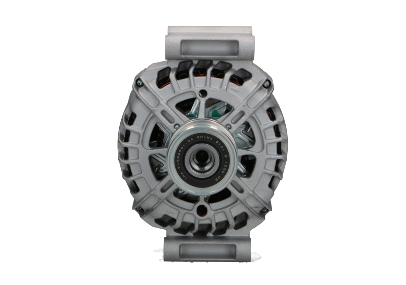 Lichtmaschine passend für Mercedes C200 FG15T036 150 A