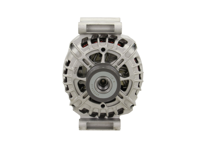 Lichtmaschine passend für Mercedes C200 RNLFG15T036 150 A