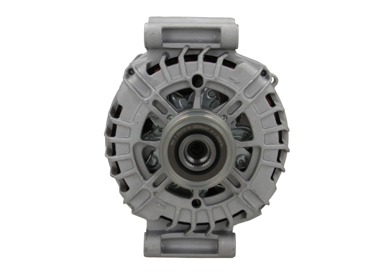 Neu Lichtmaschine passend für Mercedes C200 TG15C133+PRO 150 A