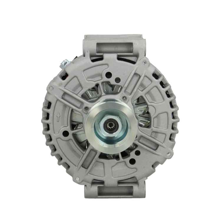 Neu Lichtmaschine passend für Mercedes CL500 0121813006+PRO 220 A