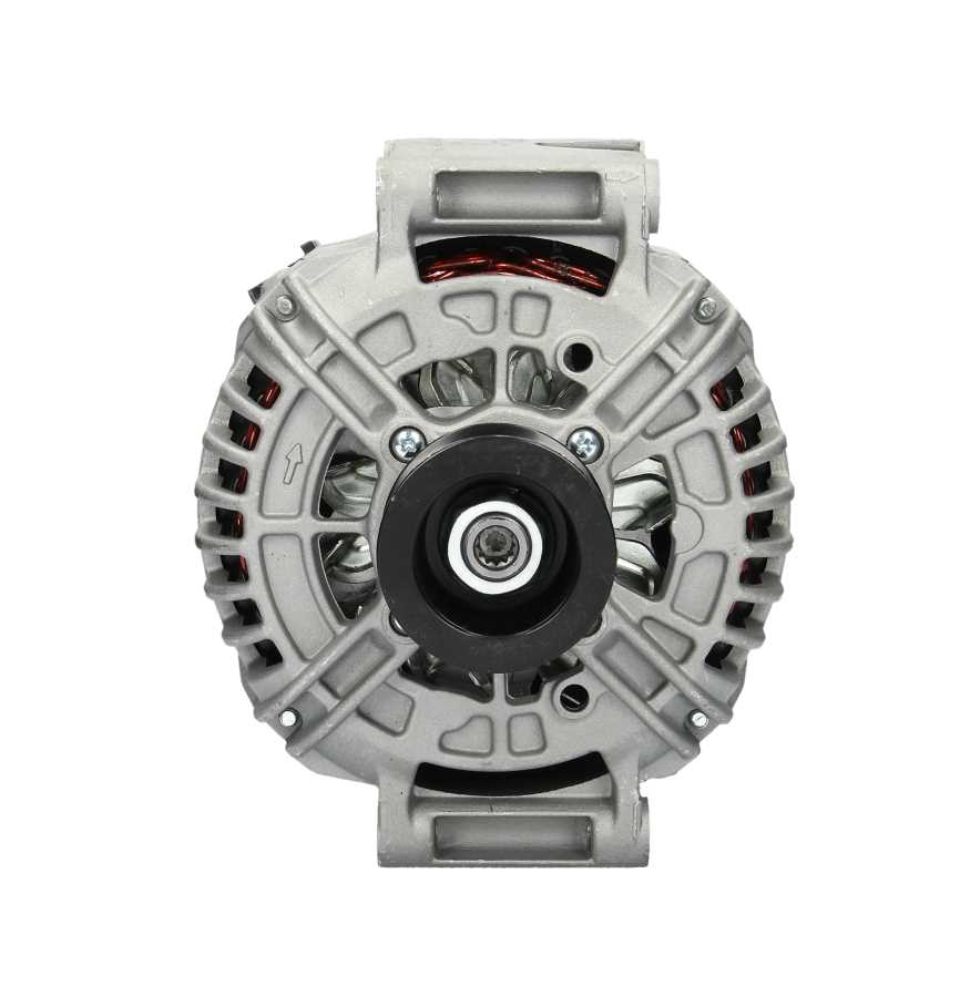 Neu Lichtmaschine passend für Mercedes E250 0124625023+PRO 180 A