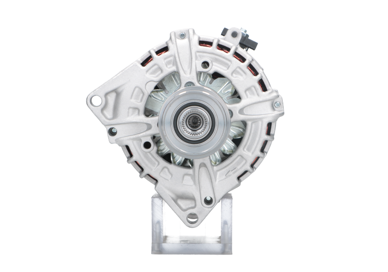 Lichtmaschine passend für Mercedes CLA180 0125711043 175 A