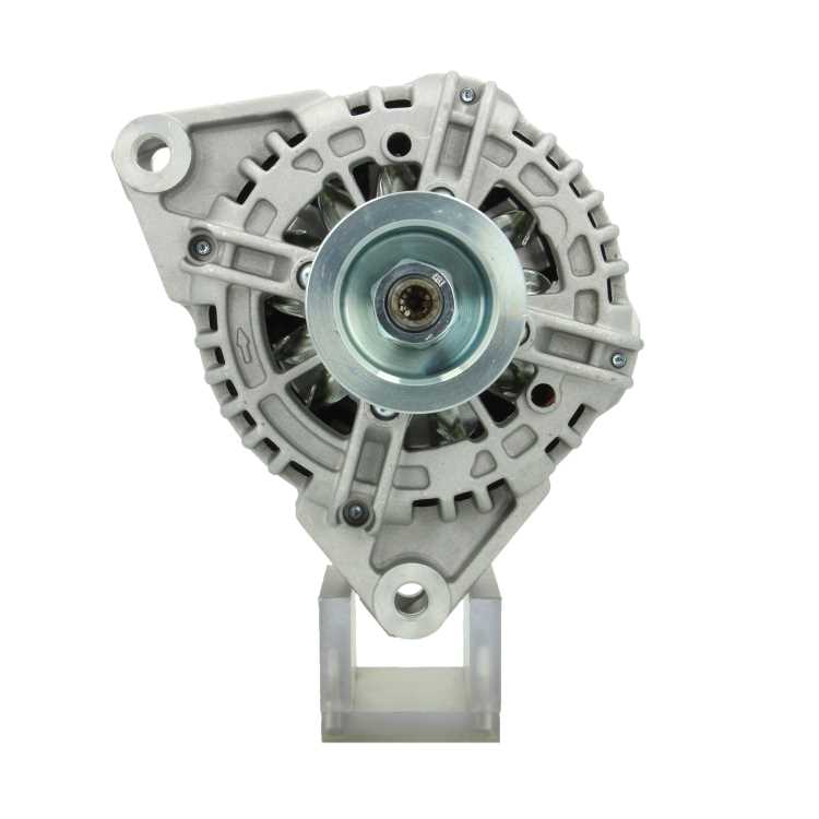 Lichtmaschine passend für Mercedes E200 0124325040 90 A