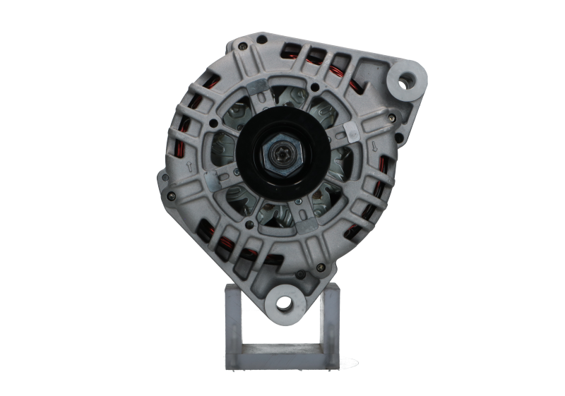 Lichtmaschine passend für Mercedes E280 SG12B024 120 A