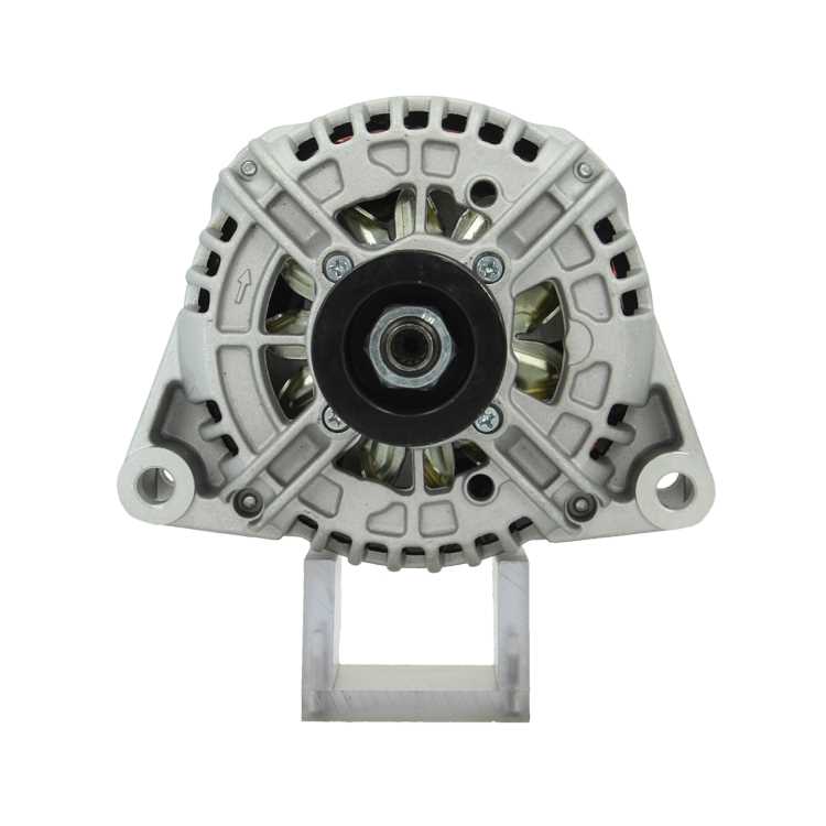 Neu Lichtmaschine passend für Mercedes E280 0124515130+PRO 120 A