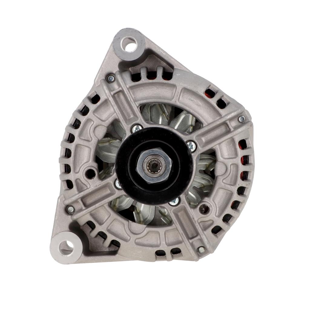 Lichtmaschine passend für Mercedes E280 RNL4753 120 A