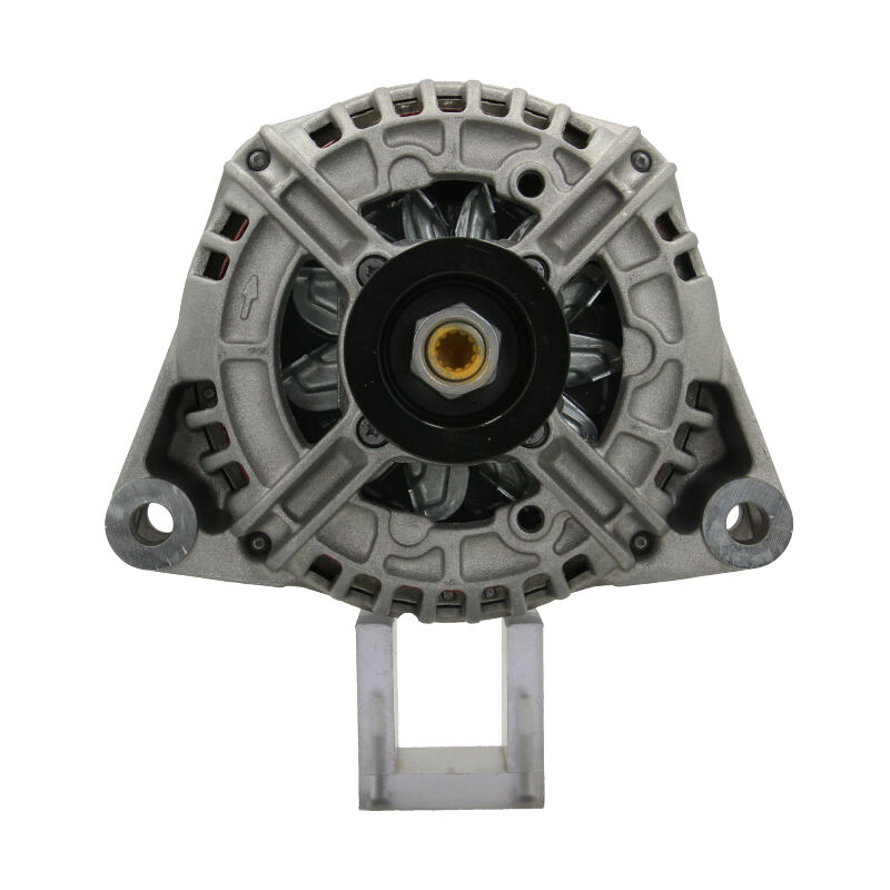 Original Neu SEG Lichtmaschine passend für Mercedes