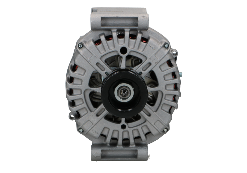 Lichtmaschine passend für Mercedes Sprinter 317D CG20U029 200 A