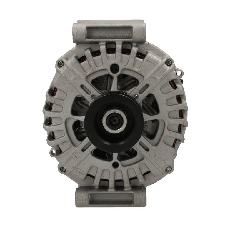 Neu Lichtmaschine passend für Mercedes Sprinter 317D CG20U029+PRO 200 A