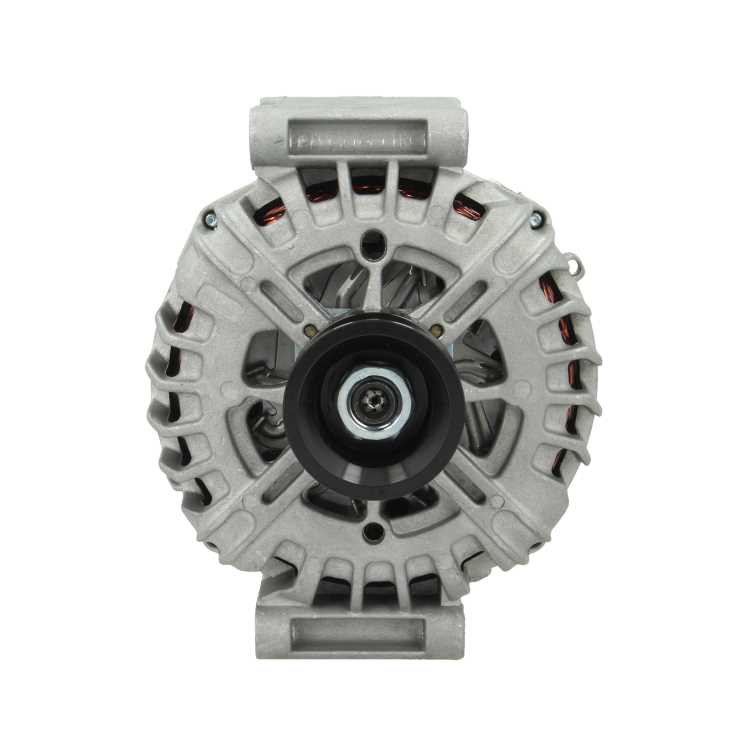 Neu  Lichtmaschine passend für Mercedes  Sprinter 411D  TG23C034+PRO 220 A