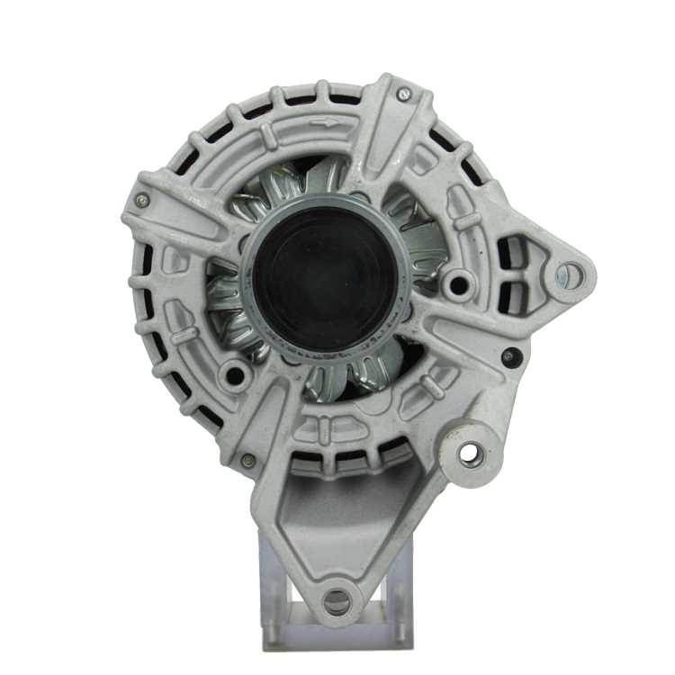 Neu Lichtmaschine passend für Mercedes Vito 110 0125711080+PRO 150 A