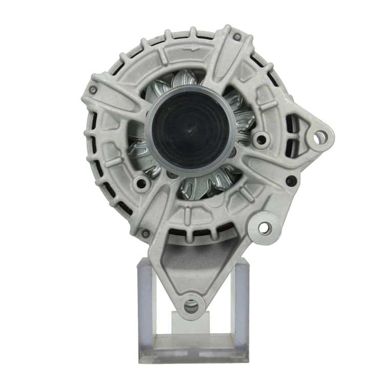Lichtmaschine passend für Mercedes Vito 110 0125812011 190 A