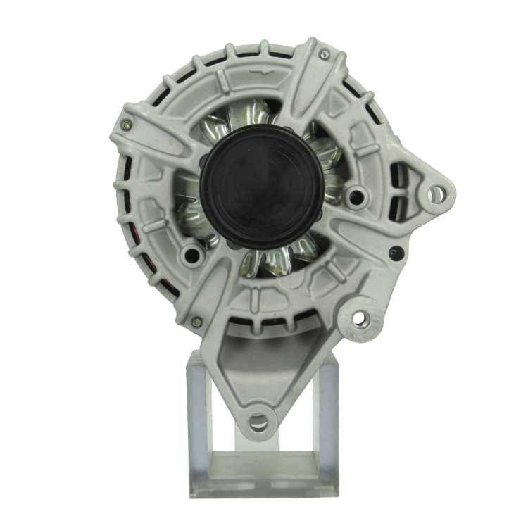 Neu Lichtmaschine passend für Mercedes Vito 110 0125812011+PRO 190 A