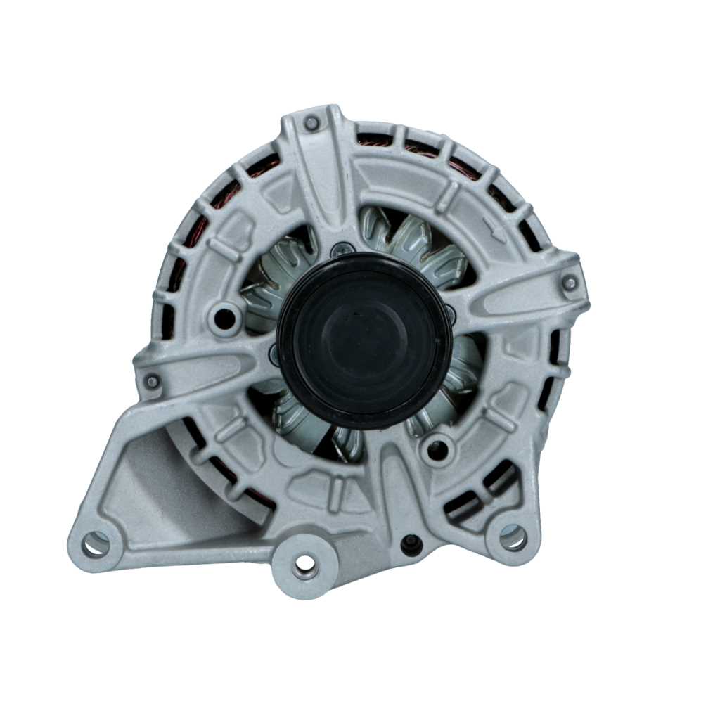 Lichtmaschine passend für Mercedes Vito 110 RNL812010 190 A