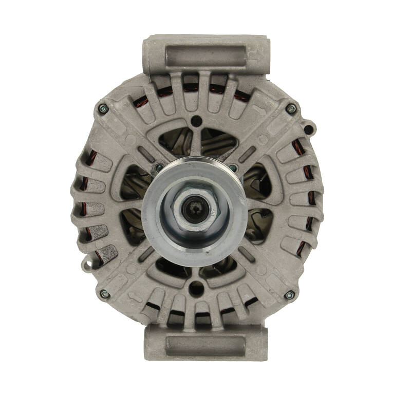 Neu Lichtmaschine passend für Mercedes Sprinter 419D CG25S023+PRO 250 A