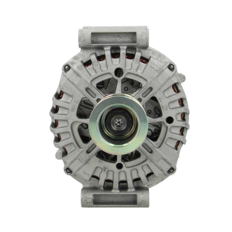 Original Neu Valeo Lichtmaschine passend für Mercedes Sprinter 419D CG25S023 250 A
