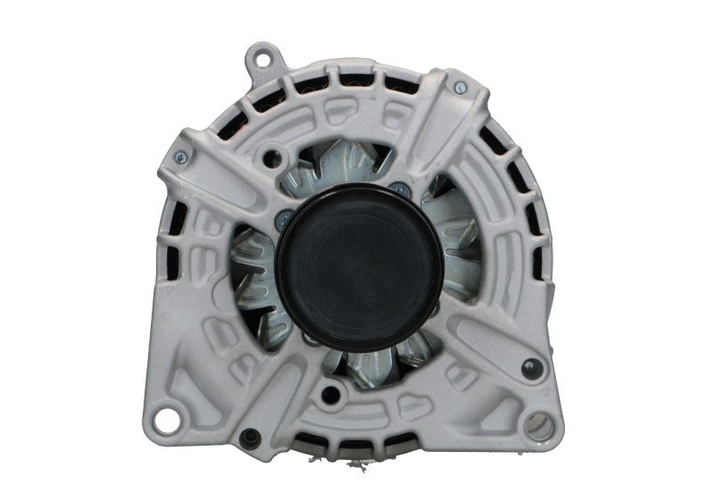 Lichtmaschine passend für Mercedes GLA250 0125711087 175 A
