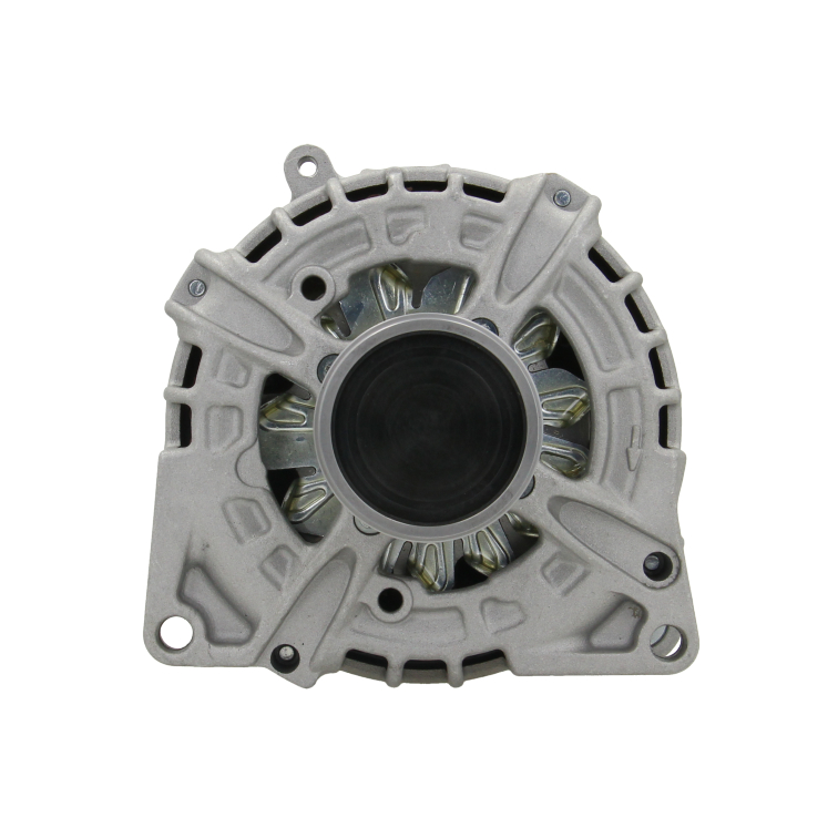 Neu Lichtmaschine passend für Mercedes GLA250 0125711087+PRO 175 A