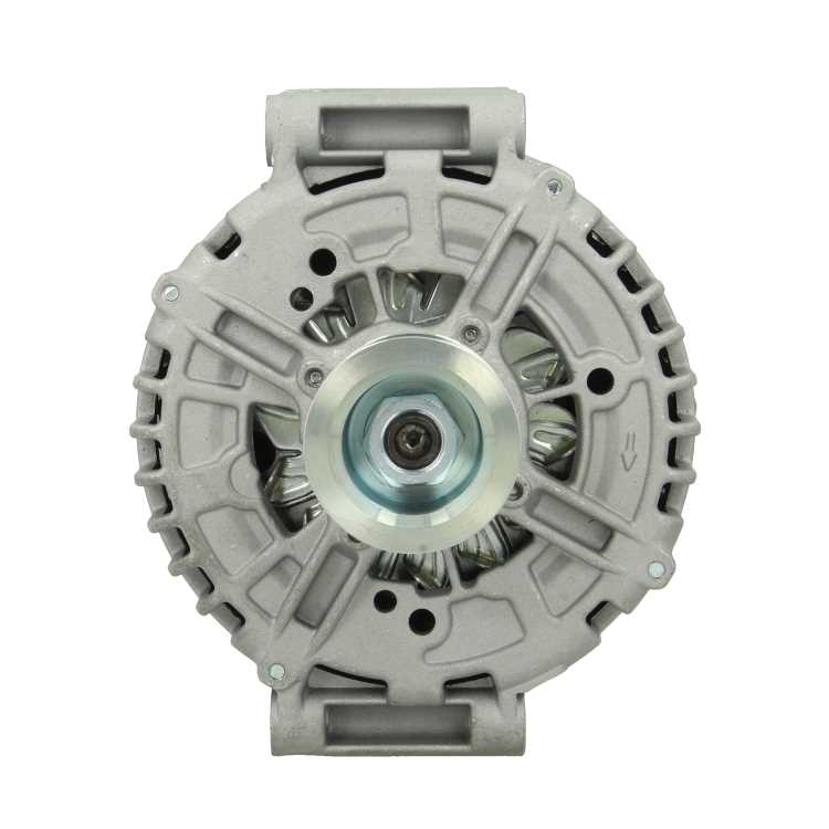 Neu Lichtmaschine passend für Mercedes CL500 0121813023+PRO 220 A
