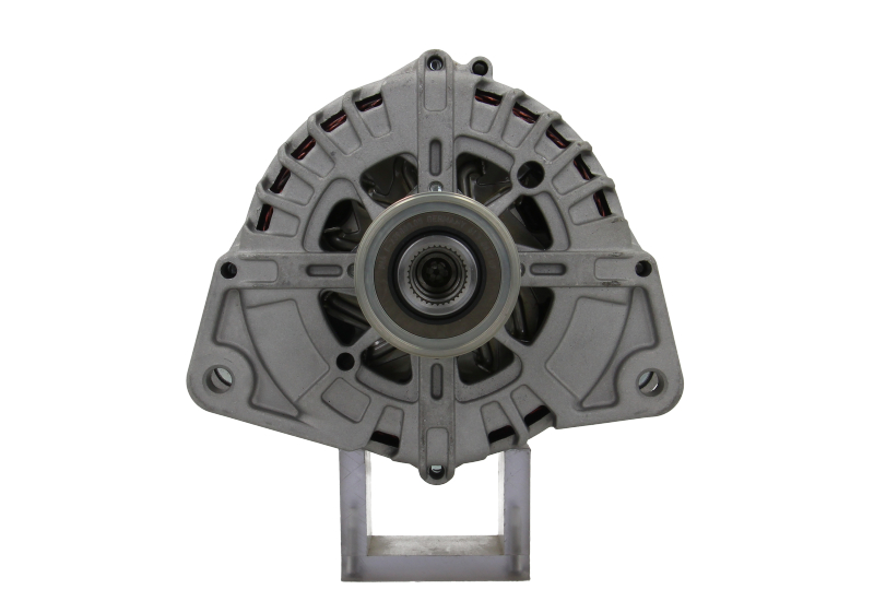 Neu Lichtmaschine passend für Mercedes C200 CG20U018+PRO 200 A