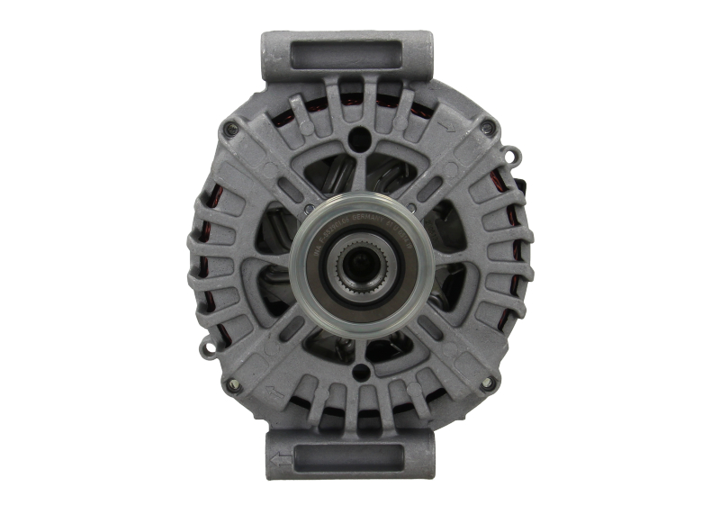 Neu  Lichtmaschine passend für Mercedes  Sprinter 416D  CG25S025+PRO 250 A