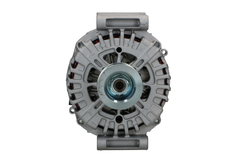 Lichtmaschine passend für Mercedes E450 CG20U011 200 A