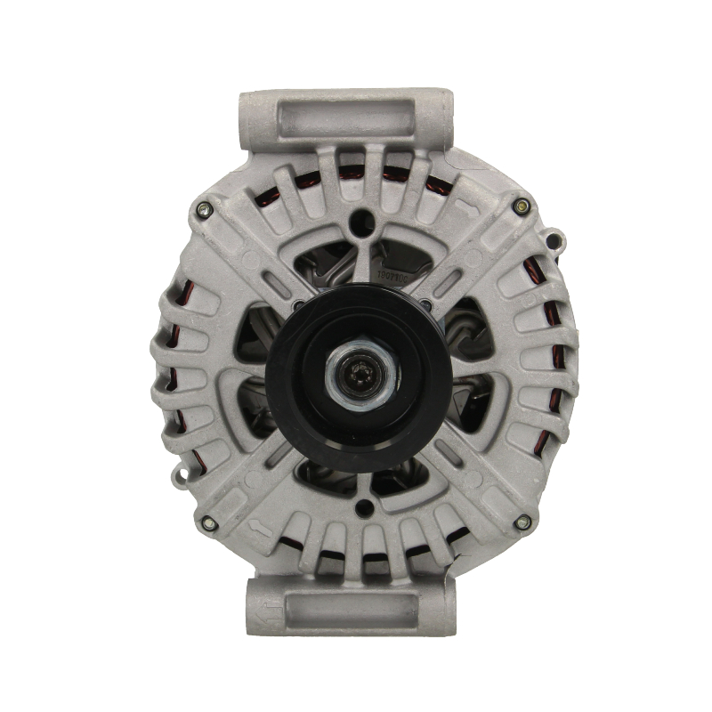 Neu Lichtmaschine passend für Mercedes E450 CG20U011+PRO 200 A