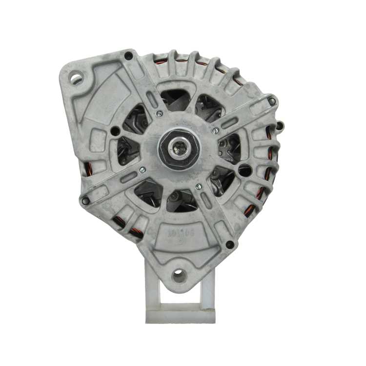 Original Neu Valeo Lichtmaschine passend für McLaren FGN23S036 220 A
