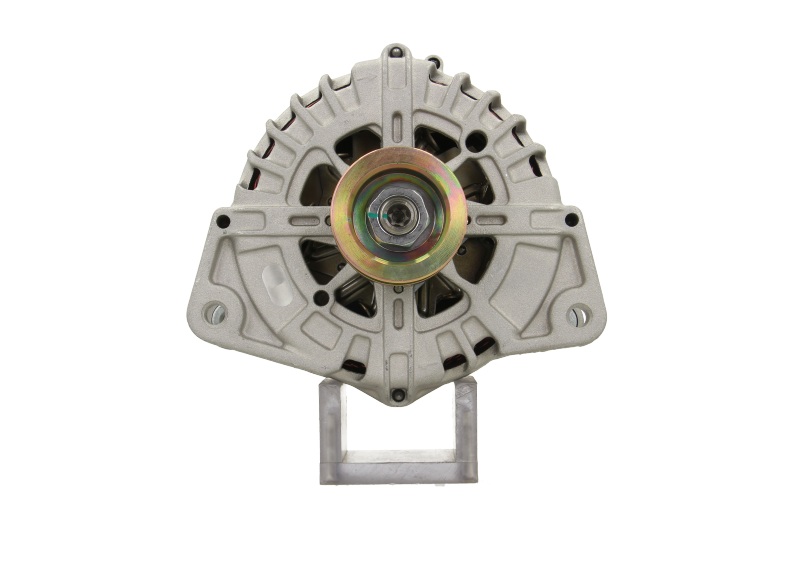 Neu Lichtmaschine passend für Mercedes EG25S011+PRO 250 A