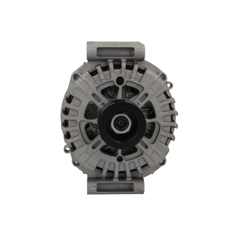 Neu Lichtmaschine passend für Mercedes S400 CG25S041+PRO 250 A