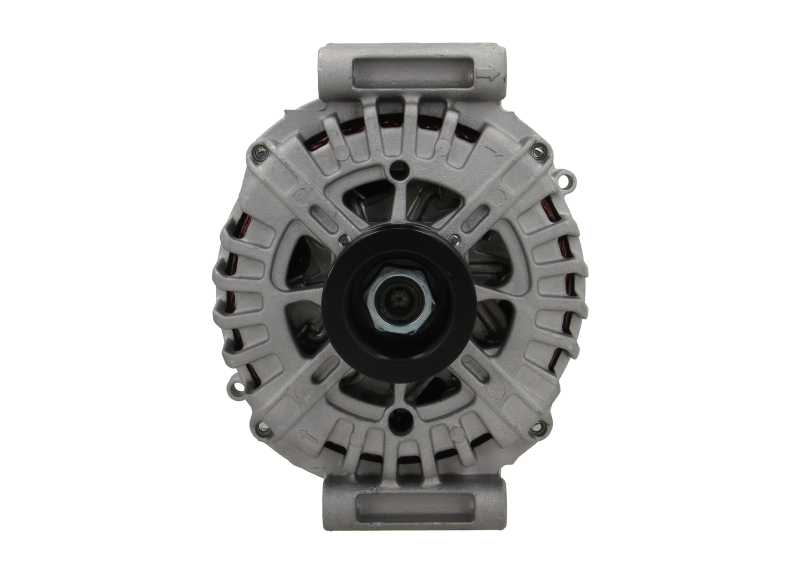 Neu Lichtmaschine passend für Mercedes S450 CG25S026+PRO 250 A
