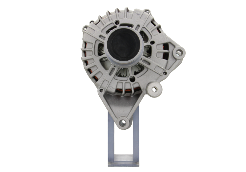 Lichtmaschine passend für Mercedes Sprinter 419D CG25S019 250 A