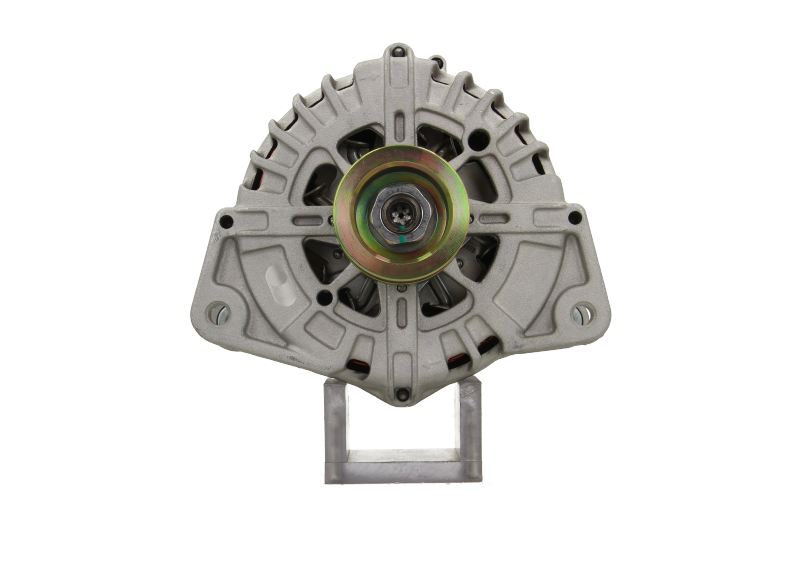 Neu Lichtmaschine passend für Mercedes EG20S013+PRO 200 A